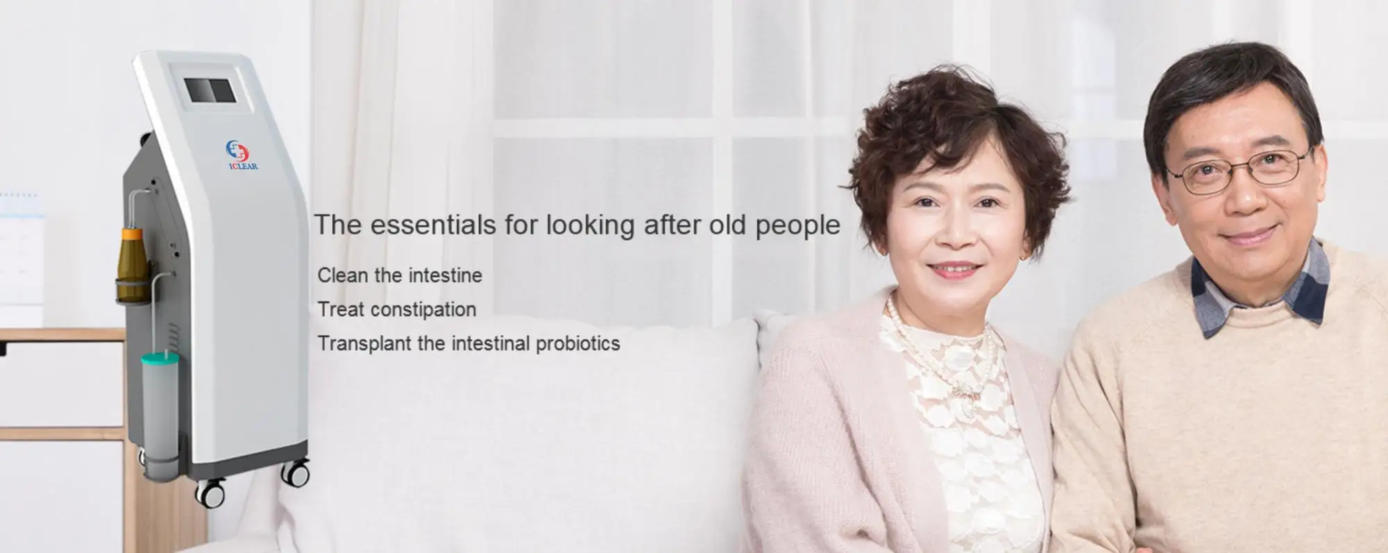  2019-10-06 11.31.43.jpg