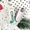 FACELANDY Micro Size Lady Skin Care Nano moisturizing spray rich water Nanometer moisture spray hand held facial steamers