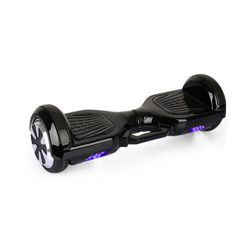 two wheel electric scooter