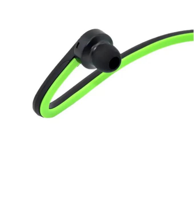 bluetooth earphone-8.png