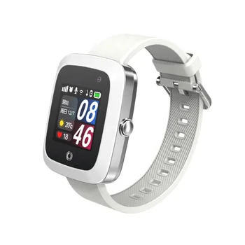 mobile phone watches for sale