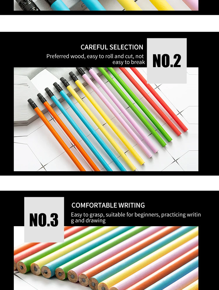 pencil (7).jpg