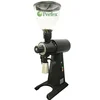 Factory industrial coffee grinder/blade coffee grinder /Coffee Makers for coffee roasters