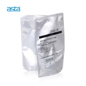 Asta Factory Wholesale Refill Bulk Tn-450 Tn-2220 Tn-2275 Tn-2280 Tn-2250 Tn-2225 Tn-27j Tn-2280 