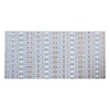 2018 tubi8 led tower warning light pcb manufacturer in shenzhen