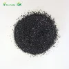 /product-detail/potassium-fulvic-acid-high-purity-potassium-humate-humic-acid-organic-fertilizer-62148350485.html