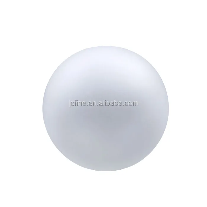 sandblasted frosted glass G9 screw globe light shade for pendant light