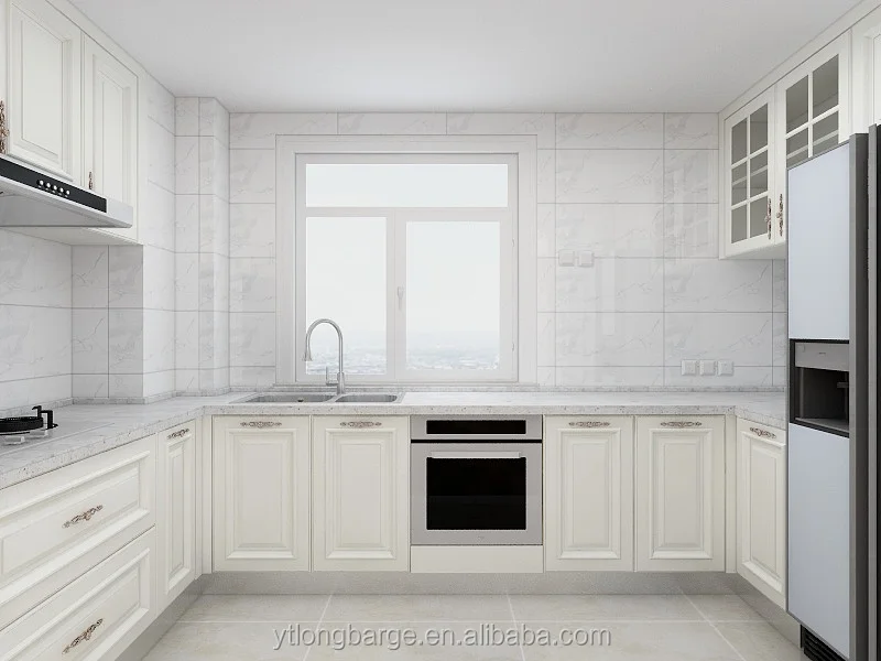 Unidad De Armario De Madera De Cocina,Muebles Pequeños De Chapa Moderna