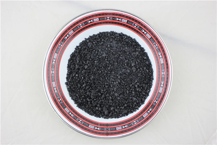 1.1 ground frit 1.JPG