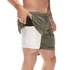 /product-detail/custom-mens-2-in-1-nylon-shorts-gym-athletic-men-pants-high-waist-summer-board-gym-basketball-shorts-62236725722.html