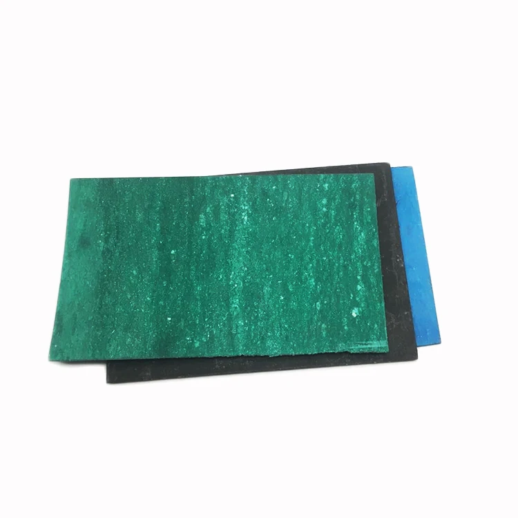 C4430 Klinger Quality High Pressure Xb350 Compressed Caf Gasket