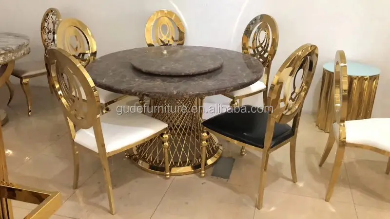 Big x design back (4).JPG