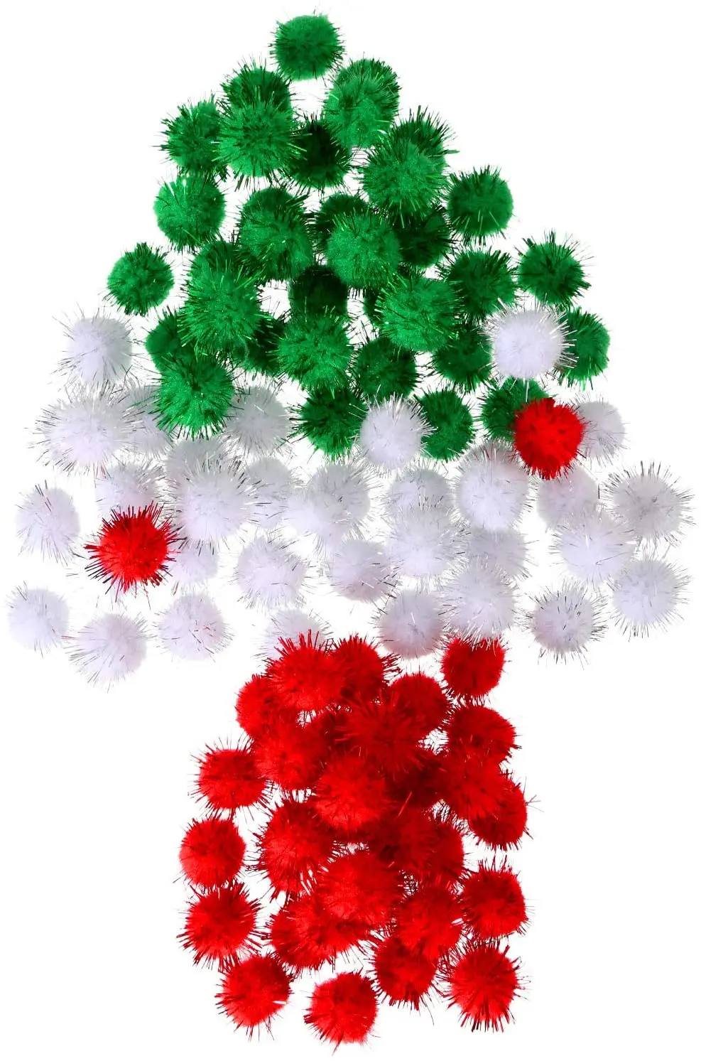71ML1Xh6YhL._AC_SL1500_.jpg