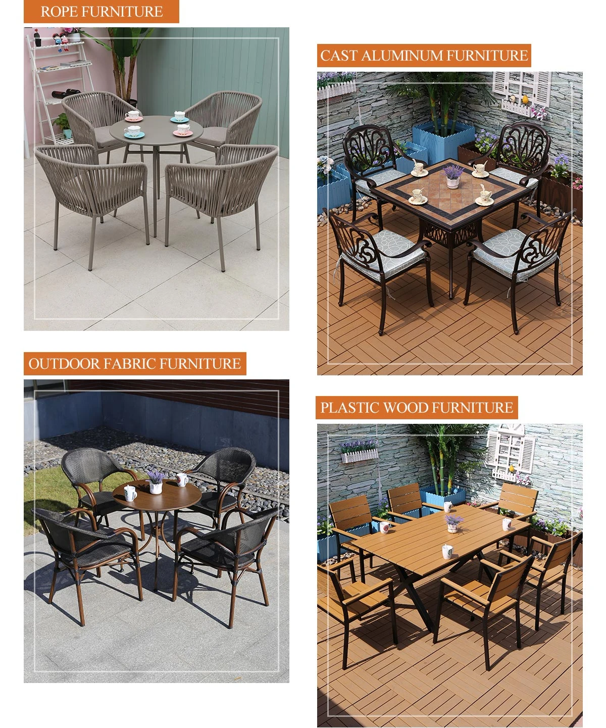 broyhill patio sectional on Foshan Dingfengyuan Furniture Co Ltd Outdoor Furniture Garden Furniture