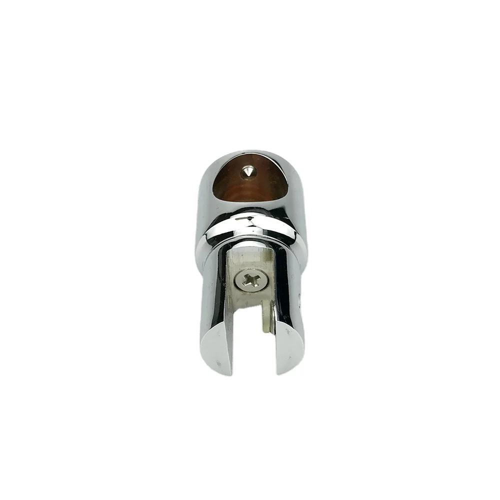 KA003 4.jpg
