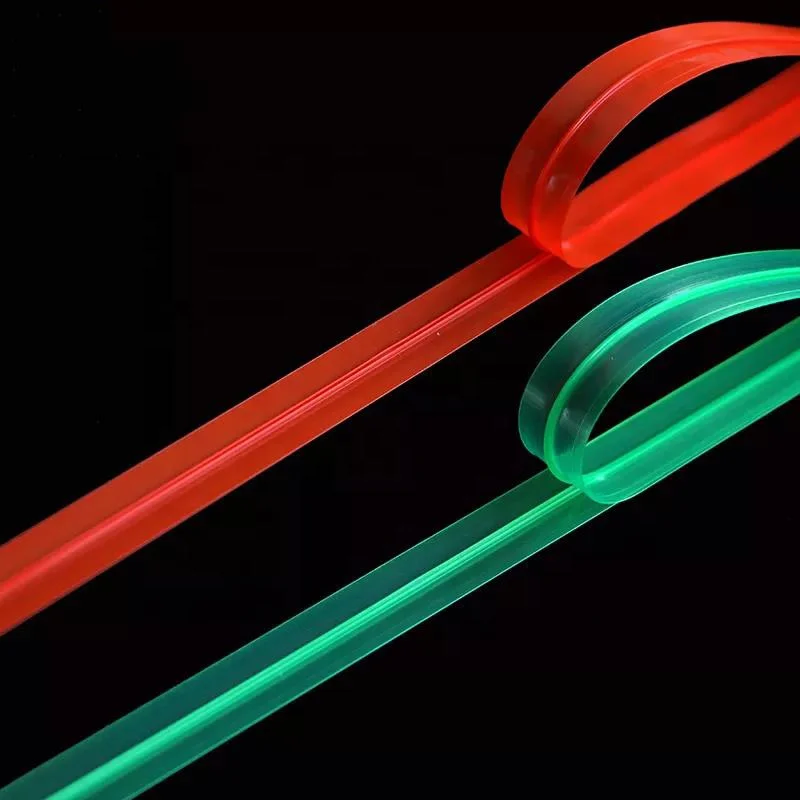 Wholesale Custom Invisible Clear Pvc Zipper 2023 New Cheap Pe Pvc Eva