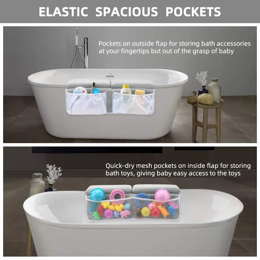 61av9NWMDjL._SL1001_