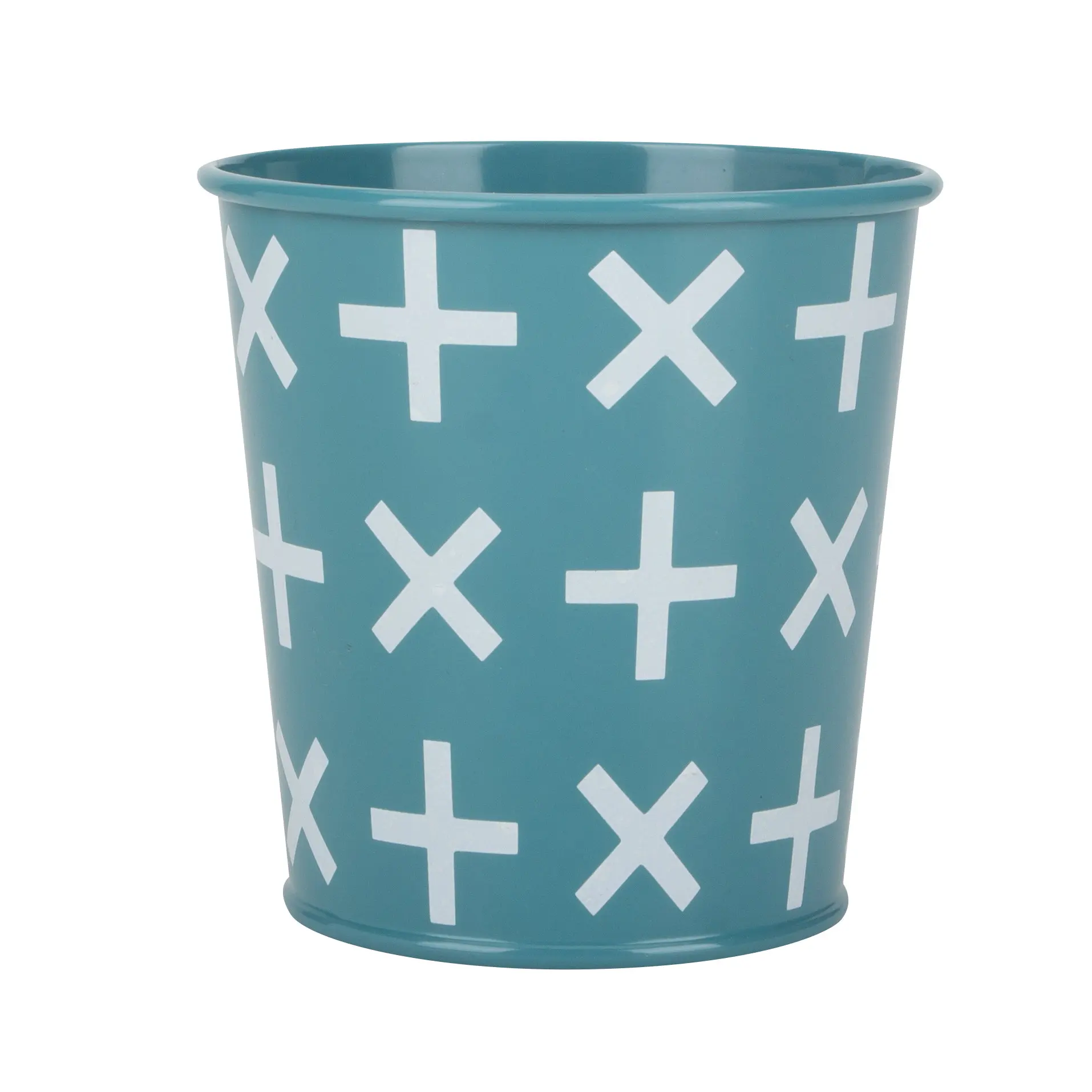 Colorful Mini Buckets Pails Decorative Bucket Buy Colorful Mini