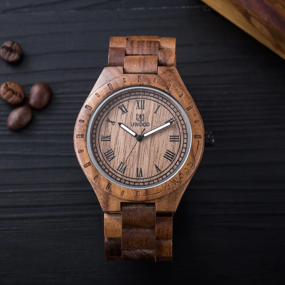 wood watch (11).jpg