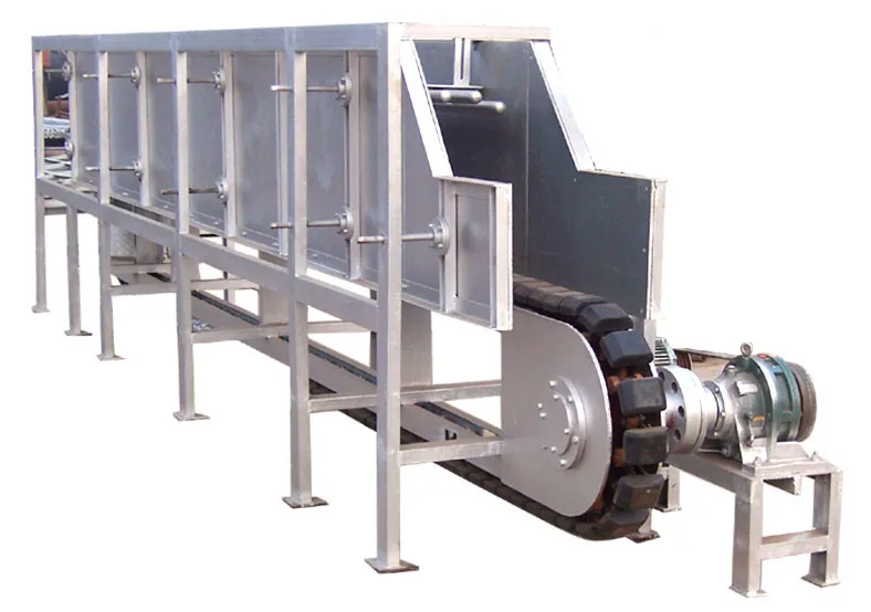 Automatic three-point electric stun machine for pigs in slaughterhouse