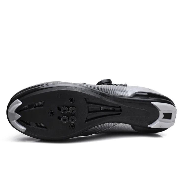 womens spin cycling shoe