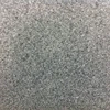 Chinese Cheap Hot Sale Good quality Sandblasted Stone G654 flamed