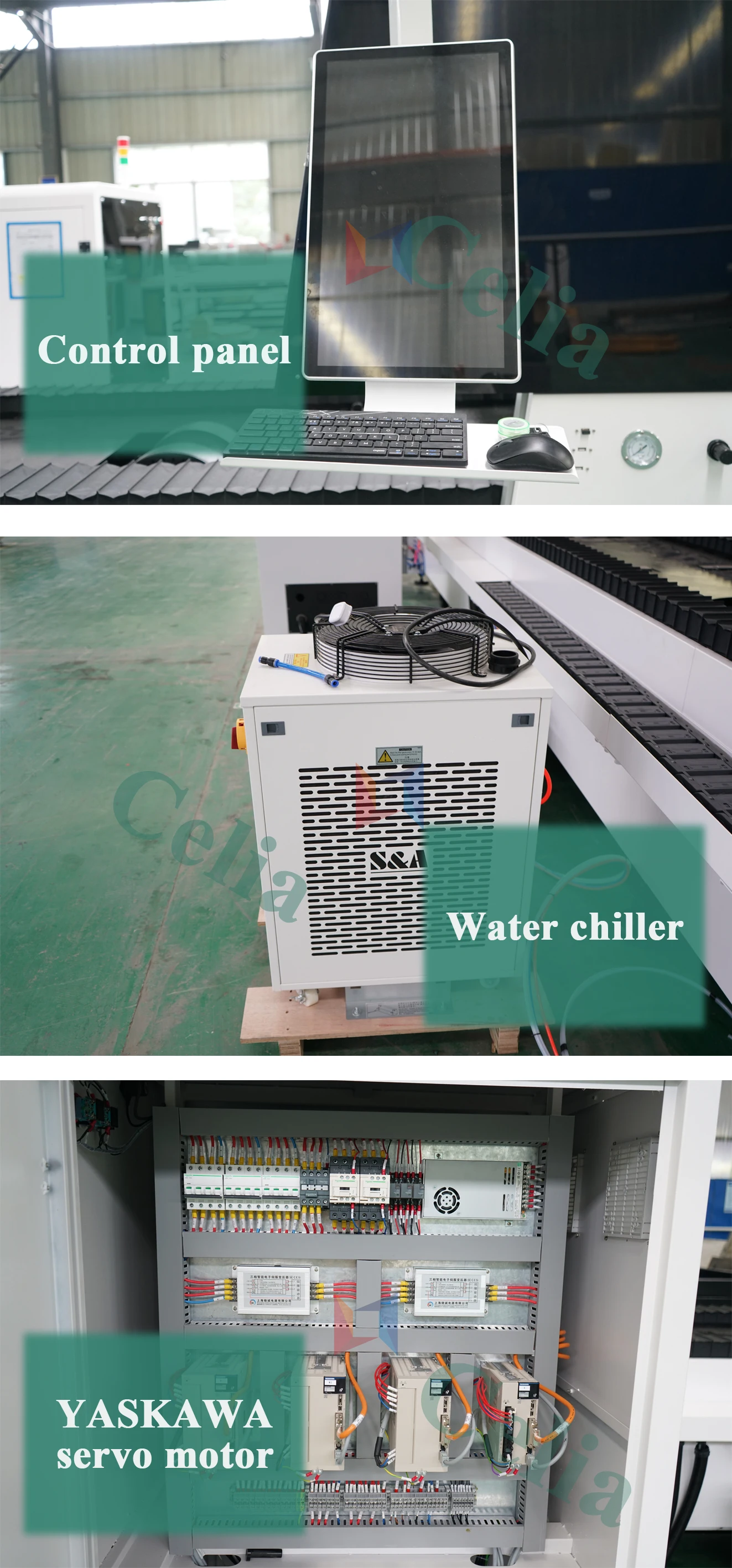 Machine part-JNLINK Celia2.jpg