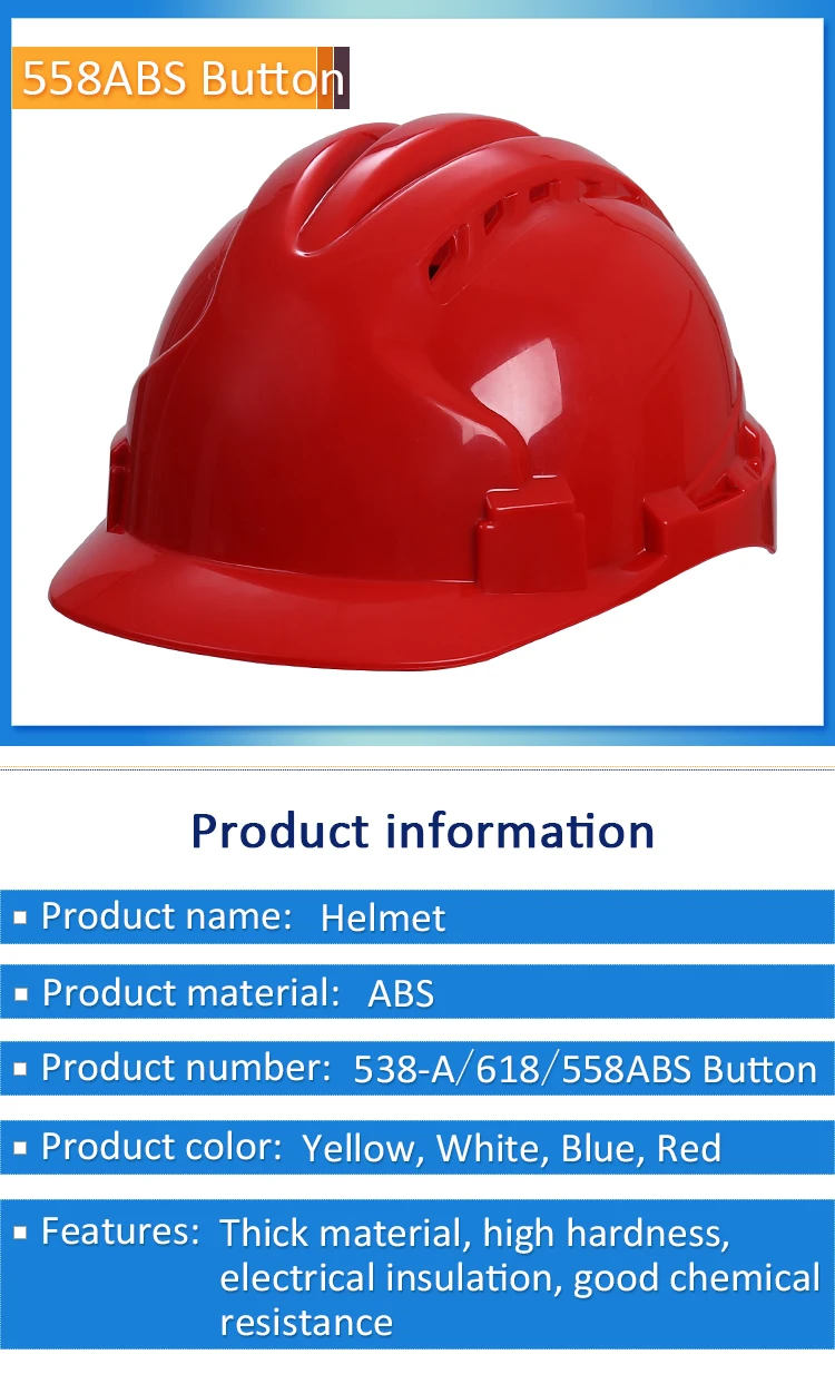 safety cap helmet