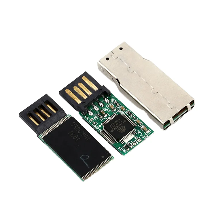 Naked USB Stick Guide: How to Choose, Use & Avoid Pitfalls