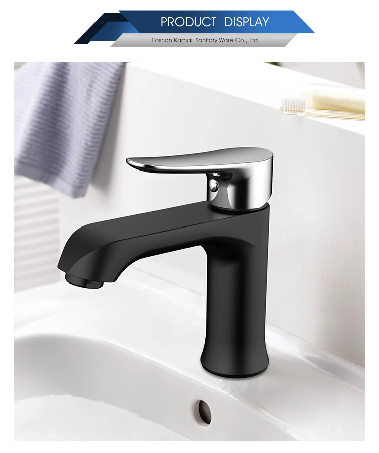 Kamali foshan sanitary cupc hoto high standard hs code for bathroom health frap motion sensor outdoor sink faucet