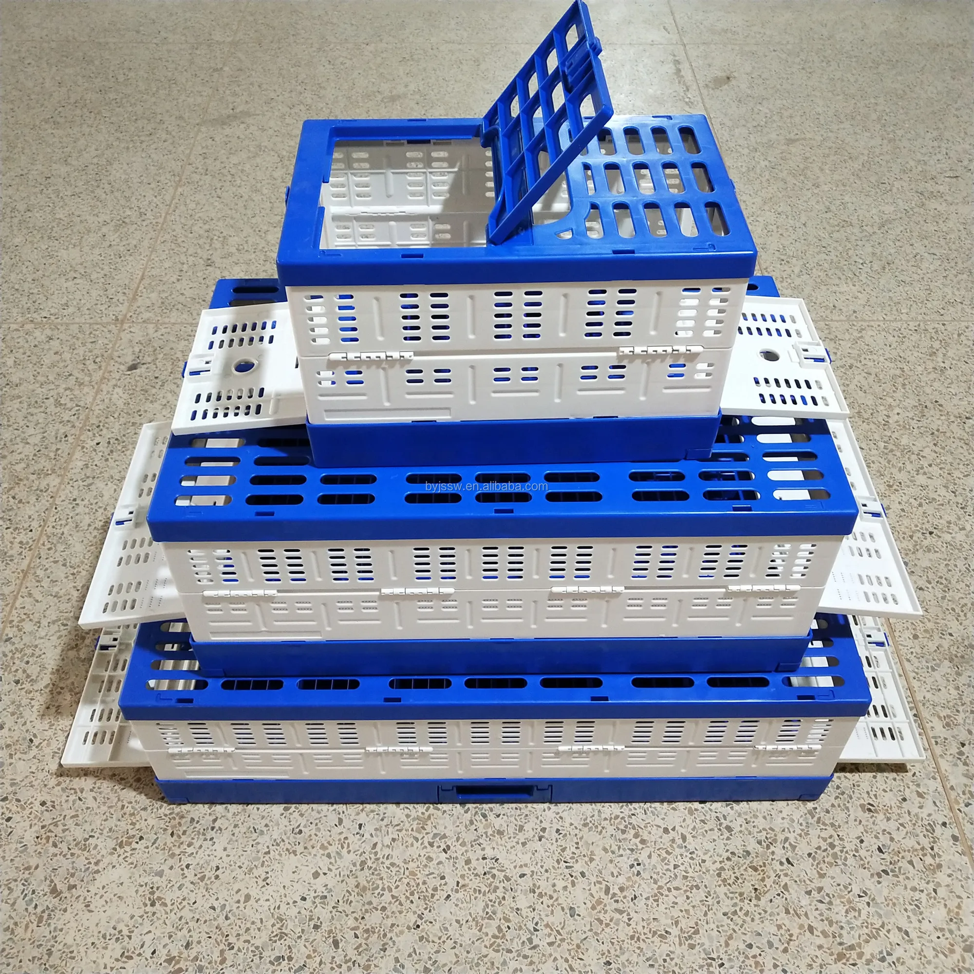 Good Quality Racing Pigeon Shipping Boxes For Sale Buy Pigeon Box