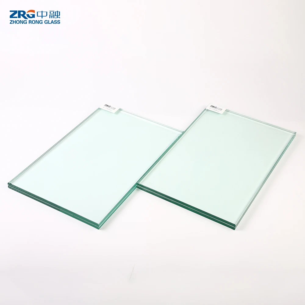 Tempered Glass 10mm 12mm Price Clear Tempered Glass Laminated Buy Laminated Tempered Glass