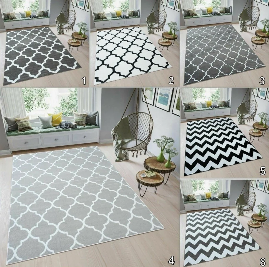 Area Rug Moroccan Style Indoor Outdoor Rugs And Carpets Online Area Rug Moroccan Style Indoor Outdoor