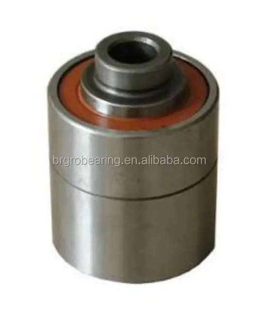 10.4x40x53.7 High Speed Belt Tensioner Pulley Bearing 800244B| Alibaba.com