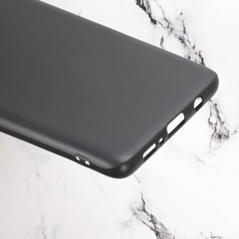 Phone Case For Samsung