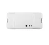Top sale for sonoff homekit wireless remote motor control switch for sonoff with RF433 control