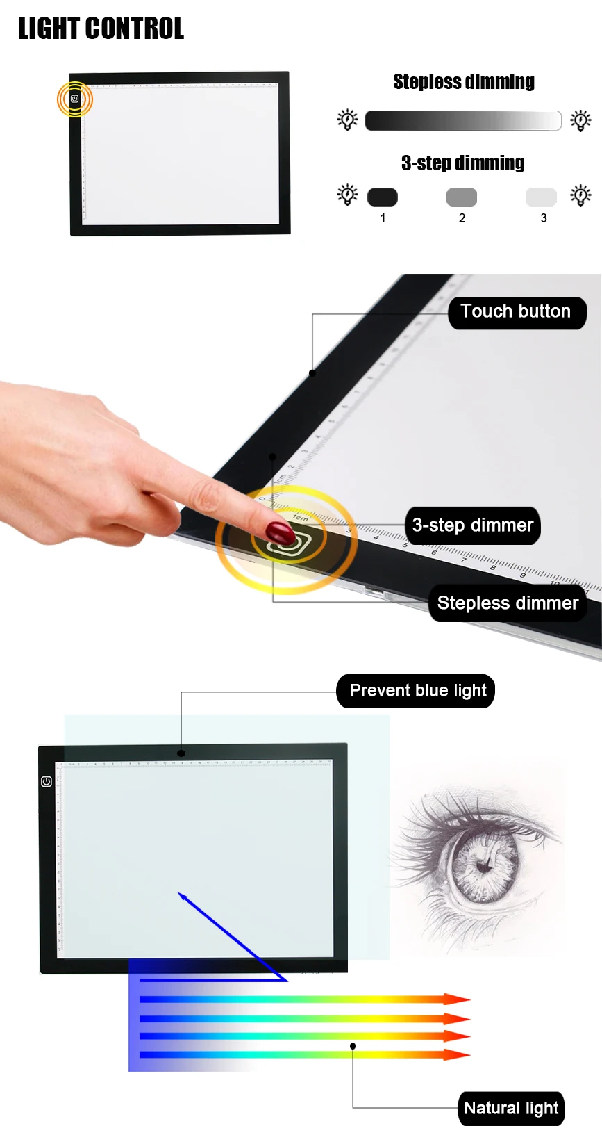 a3-led-drawing-board-artist-ultra-thin-art-template-led-drawing-board