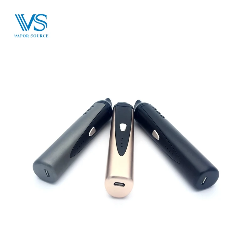 colors-of-MIni-Titan