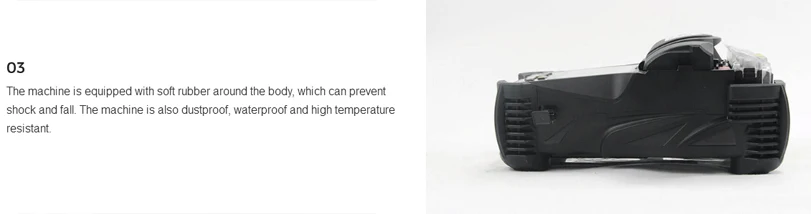 Tumtec FST-V1/FST-Q3 Fiber Optic Splicing Machine Fusion splicer Machine