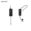 Wired Lighted Dynamic Professional Condenser Studio Microphone Parts Preamplifier Booth Mic Stand Road Case For Youtube