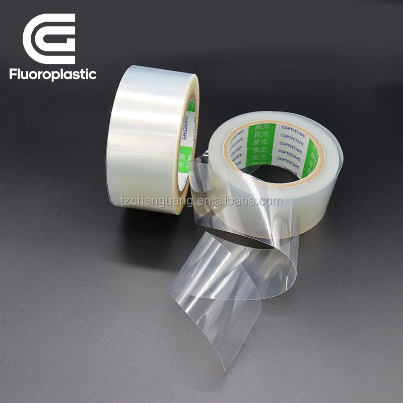 waterproof fep tape (1)