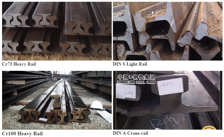 Jis E Standard Cr Rail Crane Heavy Rail Buy Cr Rail Jis E Standard Cr Rail Cr