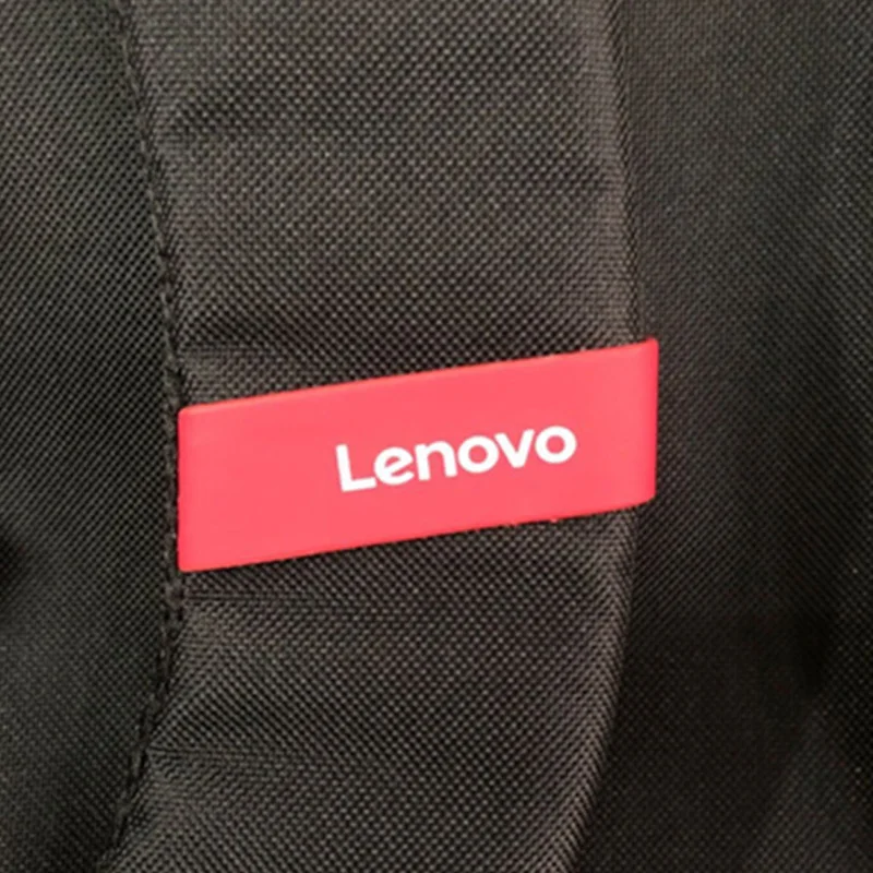 lenovo b510 laptop