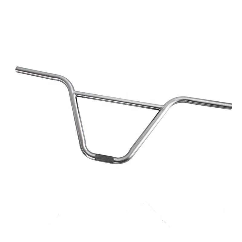 Comeplay Titanium Bmx Bike Climb Handlebar Buy Bmx Handlebar,Bike