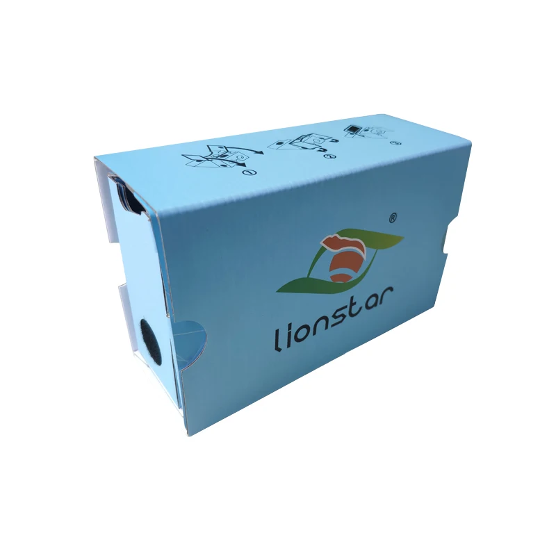 Google Cardboard 120