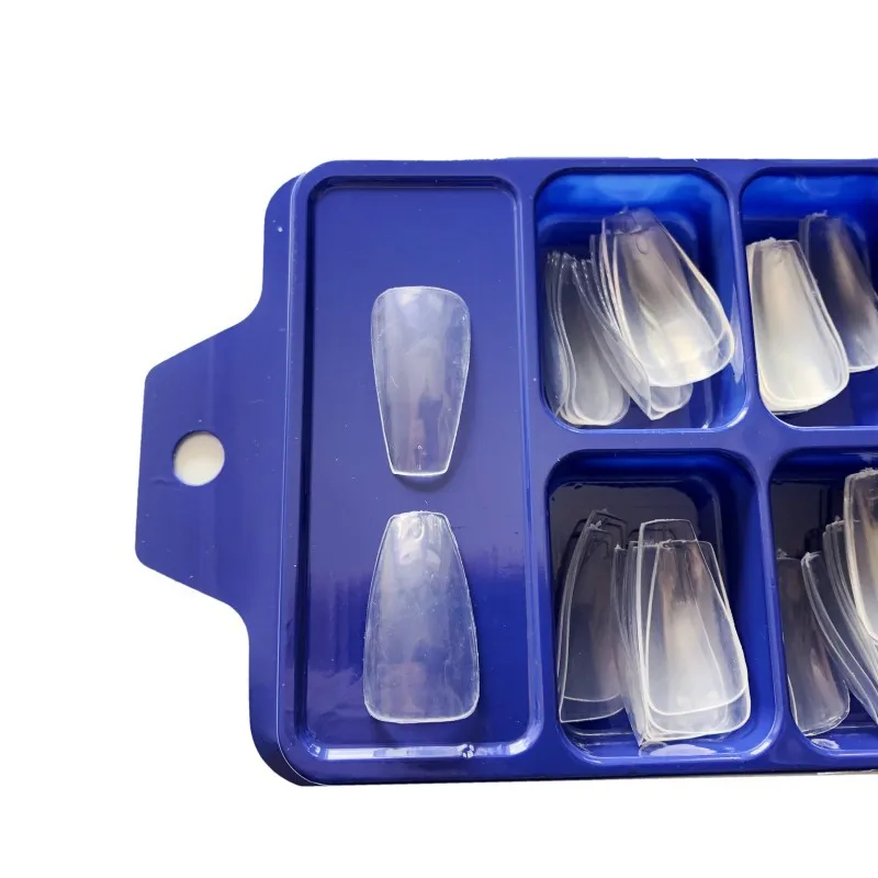 False Nail Tips (2).jpg