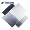 Quality Commitment 5086 H116 Marine Grade Aluminium Alloy Sheet for boat
