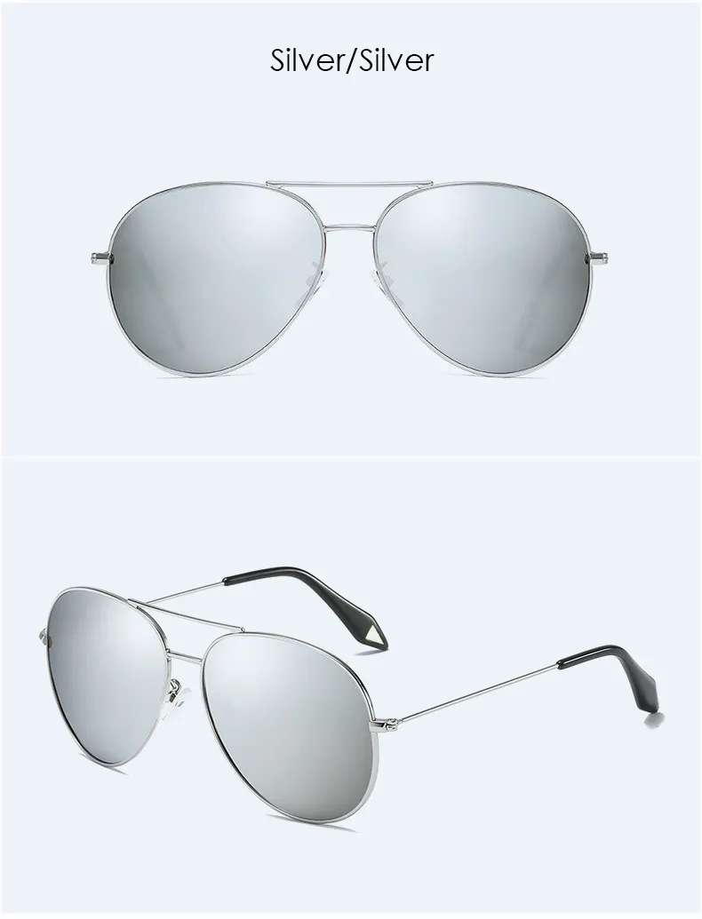 Eugenia fashion fashion sunglasses manufacturer new arrival at sale-15