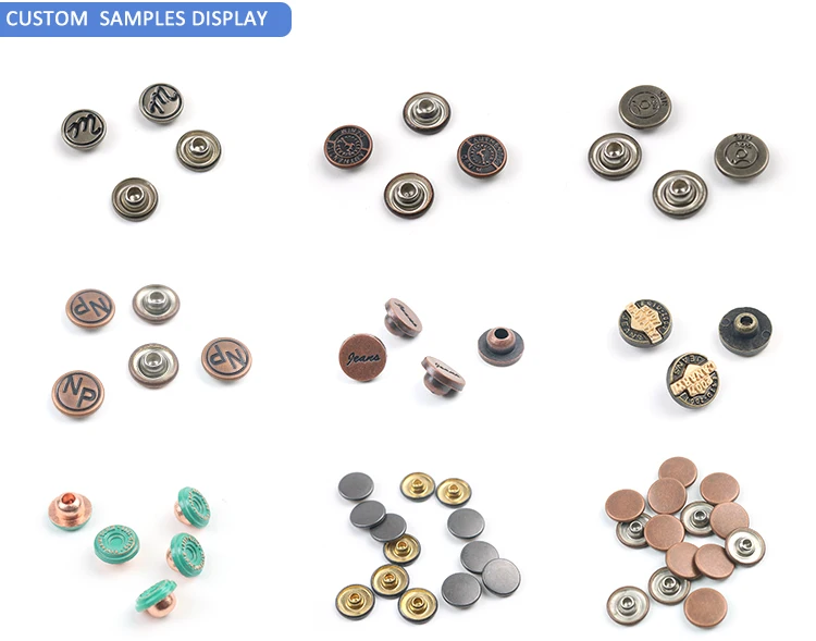 Rivet-logo_04.jpg