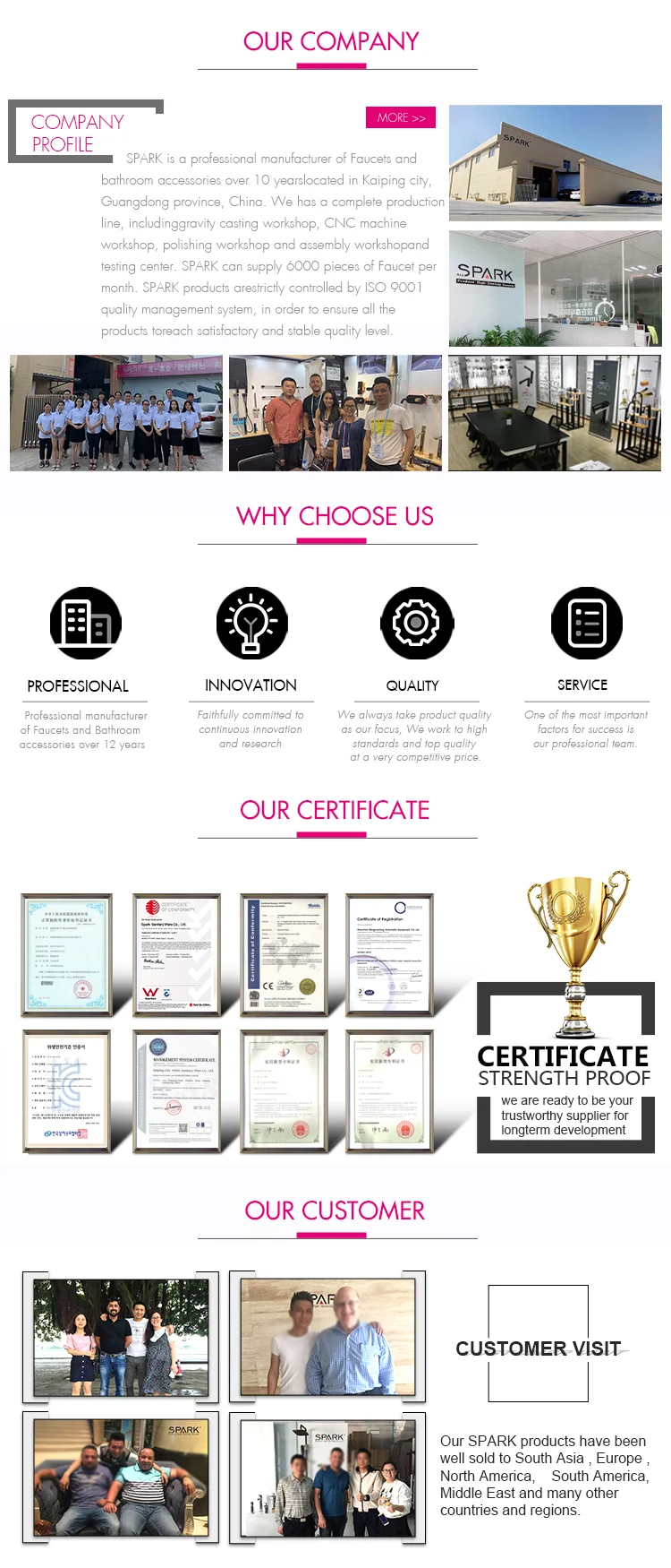 7 OUR COMPANY & TEAM2.png